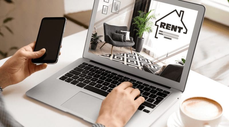 How Millennials Are Leveraging Real Estate Tech