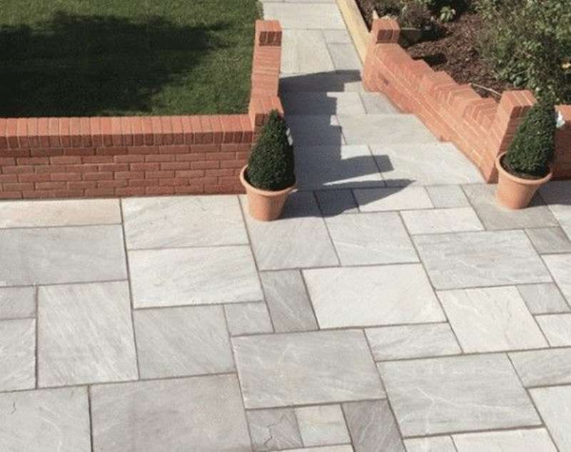 patio slabs garden slabs cheap paving slabs porcelain paving slabs black paving slabs 600x600 concrete paving slabs 