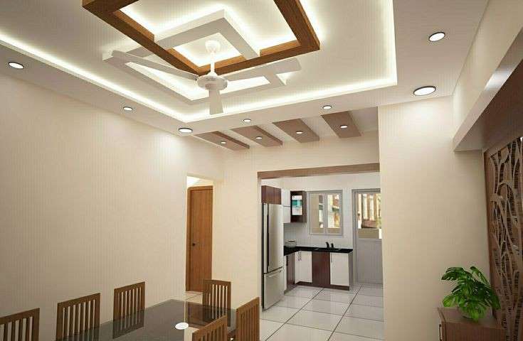 21-pop-ceiling-designs-for-hall