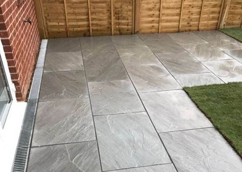 patio slabsgarden slabs cheap paving slabs porcelain paving slabs black paving slabs 600x600 concrete paving slabs 