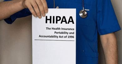 HIPAA Training: An Essential Guide 