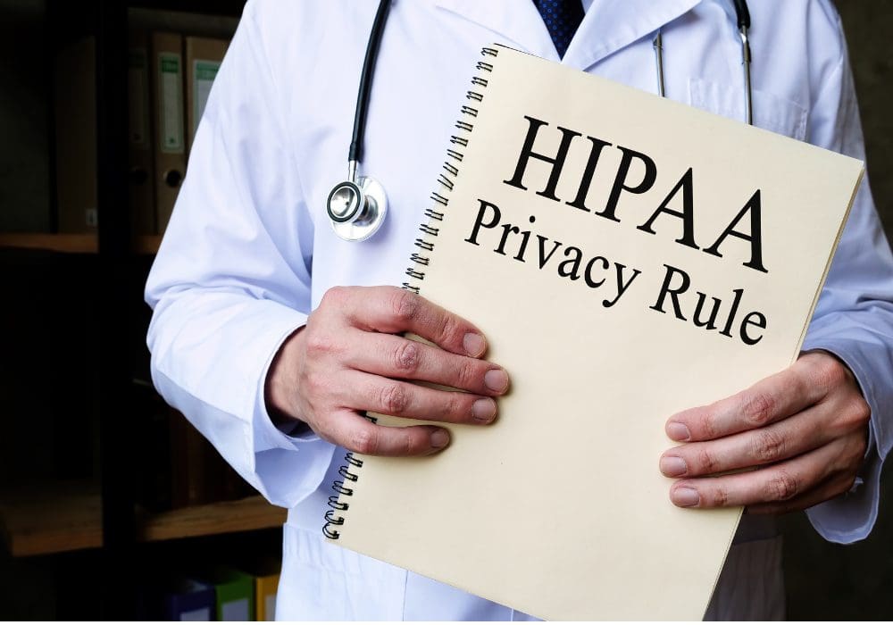 HIPAA Training: An Essential Guide 