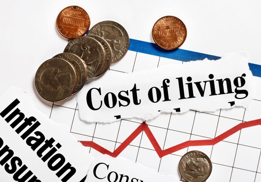 Florida Cost of Living: A Realistic Estimate for 2023