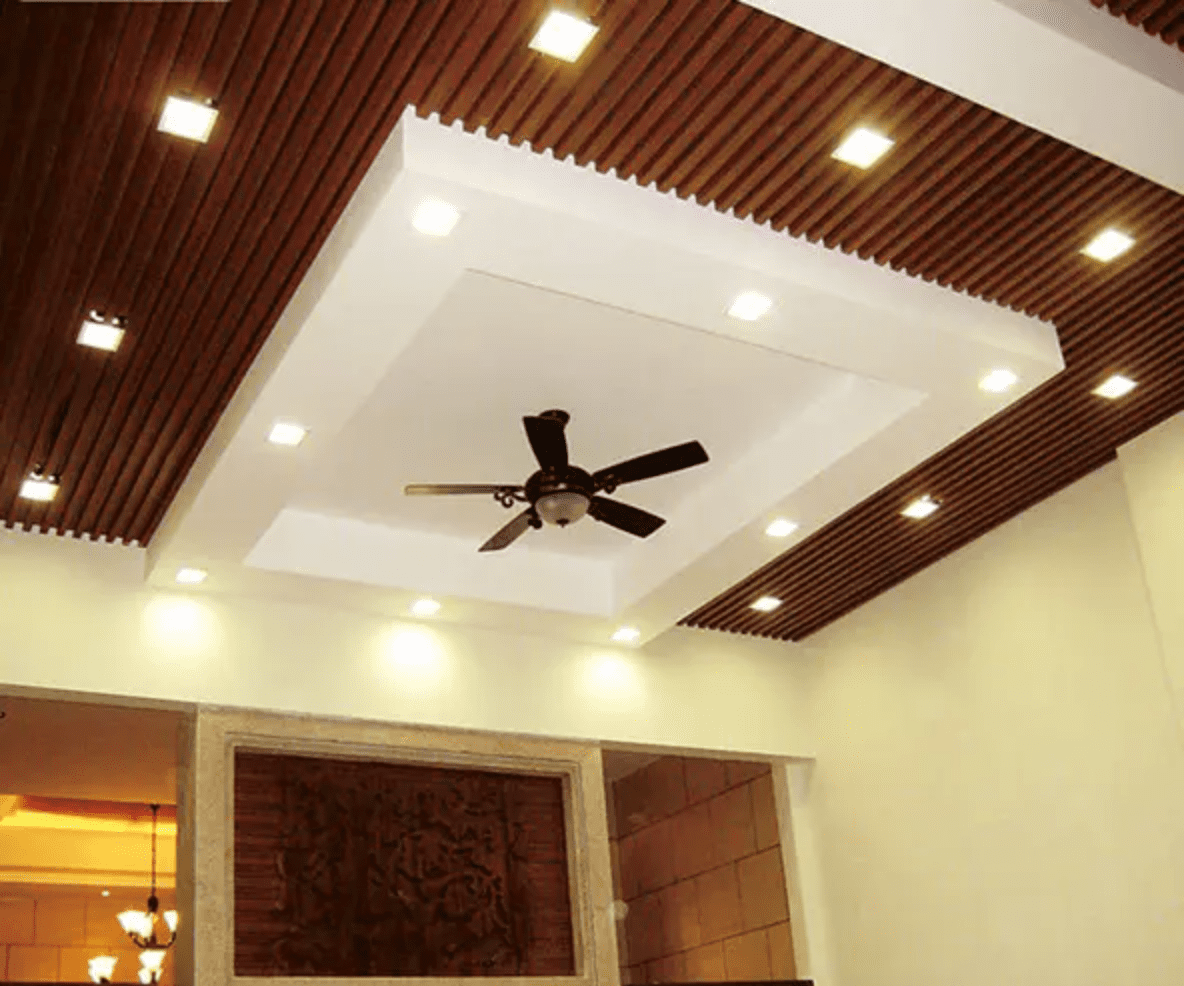 Pop Ceiling Designs For Hall