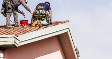 How To Prepare Your Roof For All Weather Conditions