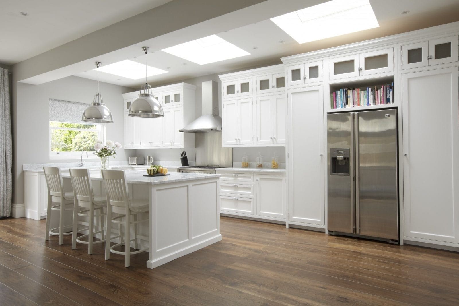 higham wardrop 2 N 412 types of kitchen cabinets