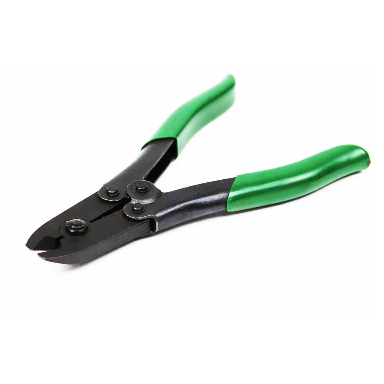 client image Best Wire Cutters