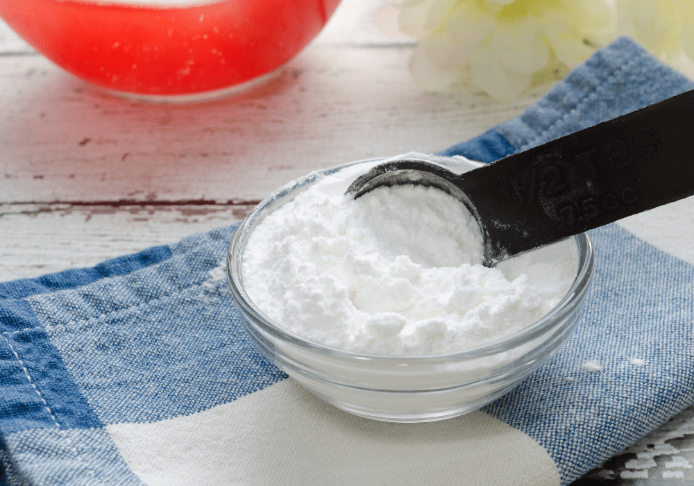 10 Steps to Remove Tough Grease Stains From Your Kitchen