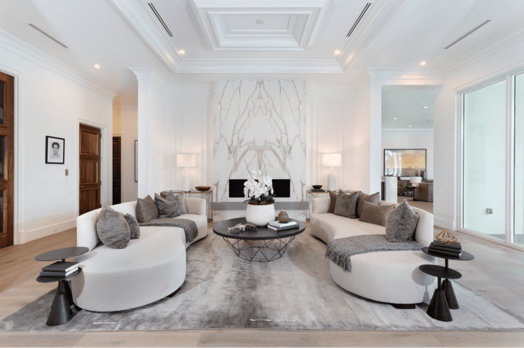 32 Modern Simple POP Design Ideas
