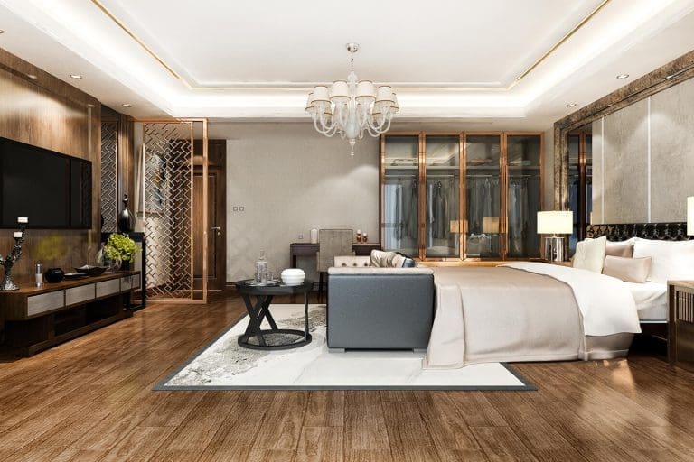 32 Modern Simple POP Design Ideas