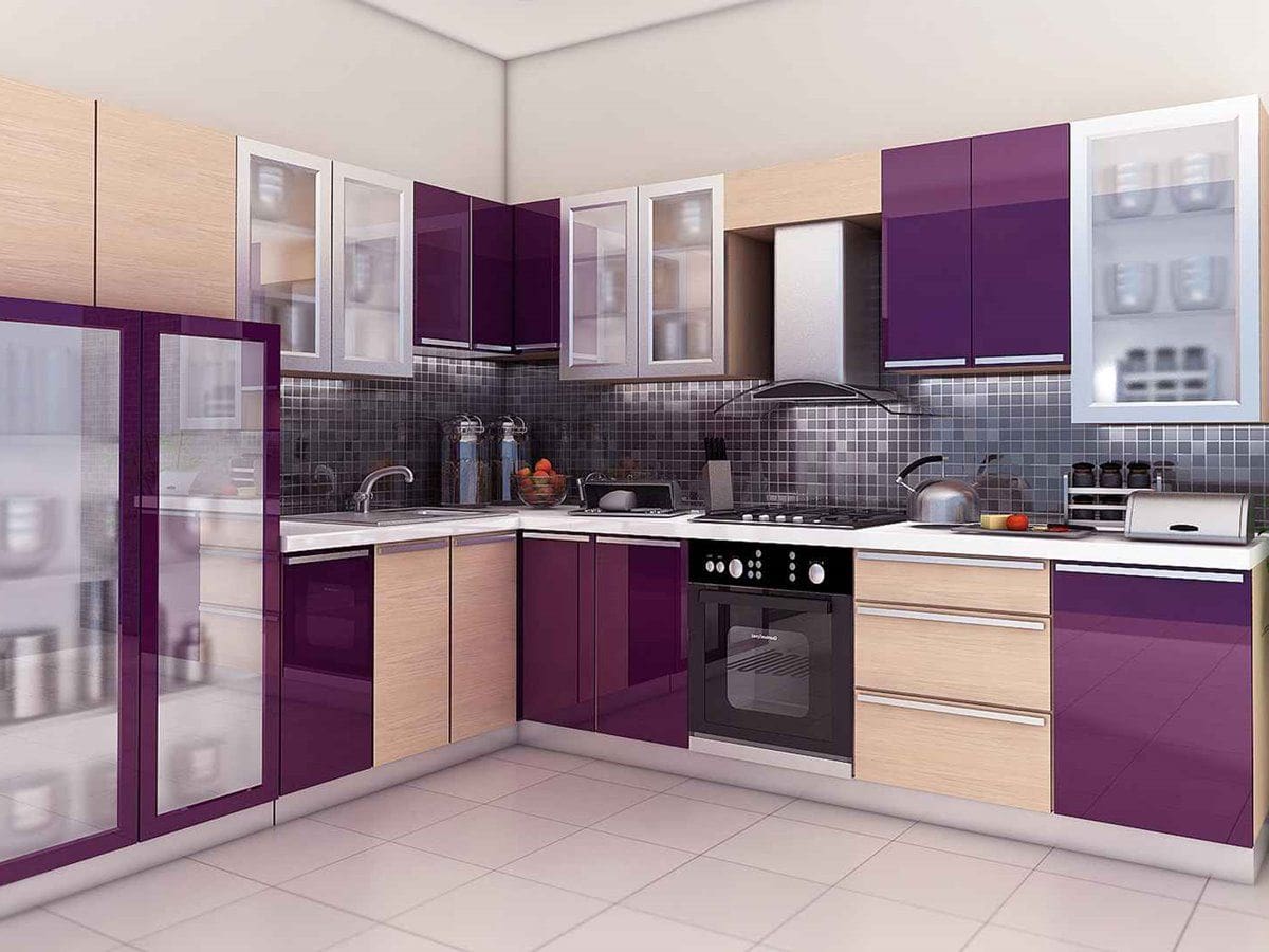 two colour combination for kitchen laminates kitchen laminates colour combination modern two colour combination for kitchen laminates