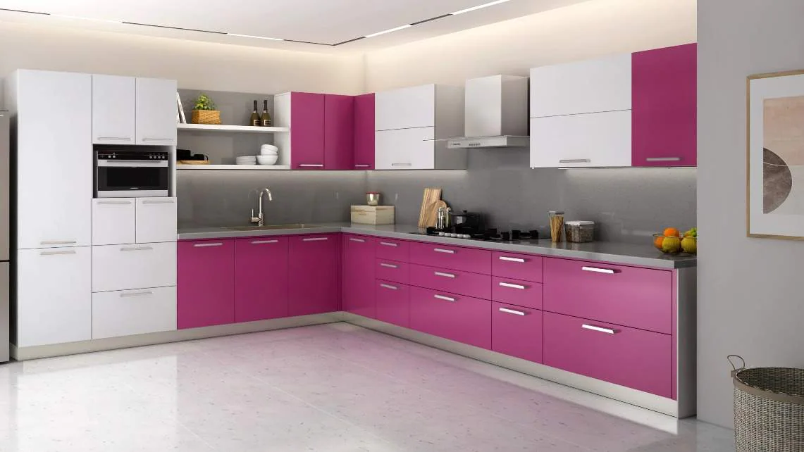 two colour combination for kitchen laminates kitchen laminates colour combination modern two colour combination for kitchen laminates