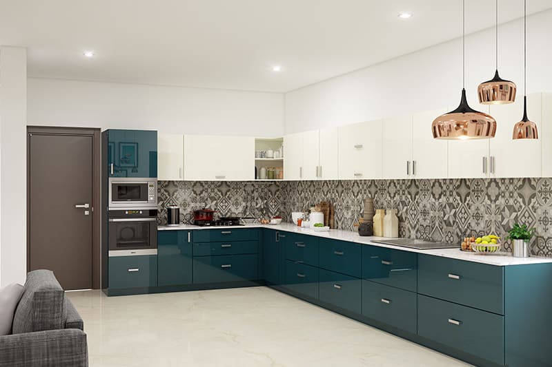 two colour combination for kitchen laminates kitchen laminates colour combination modern two colour combination for kitchen laminates