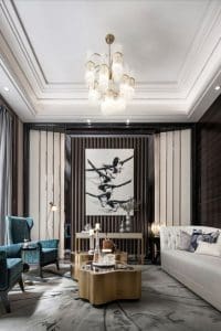 52 Low Cost Simple POP Design Ideas