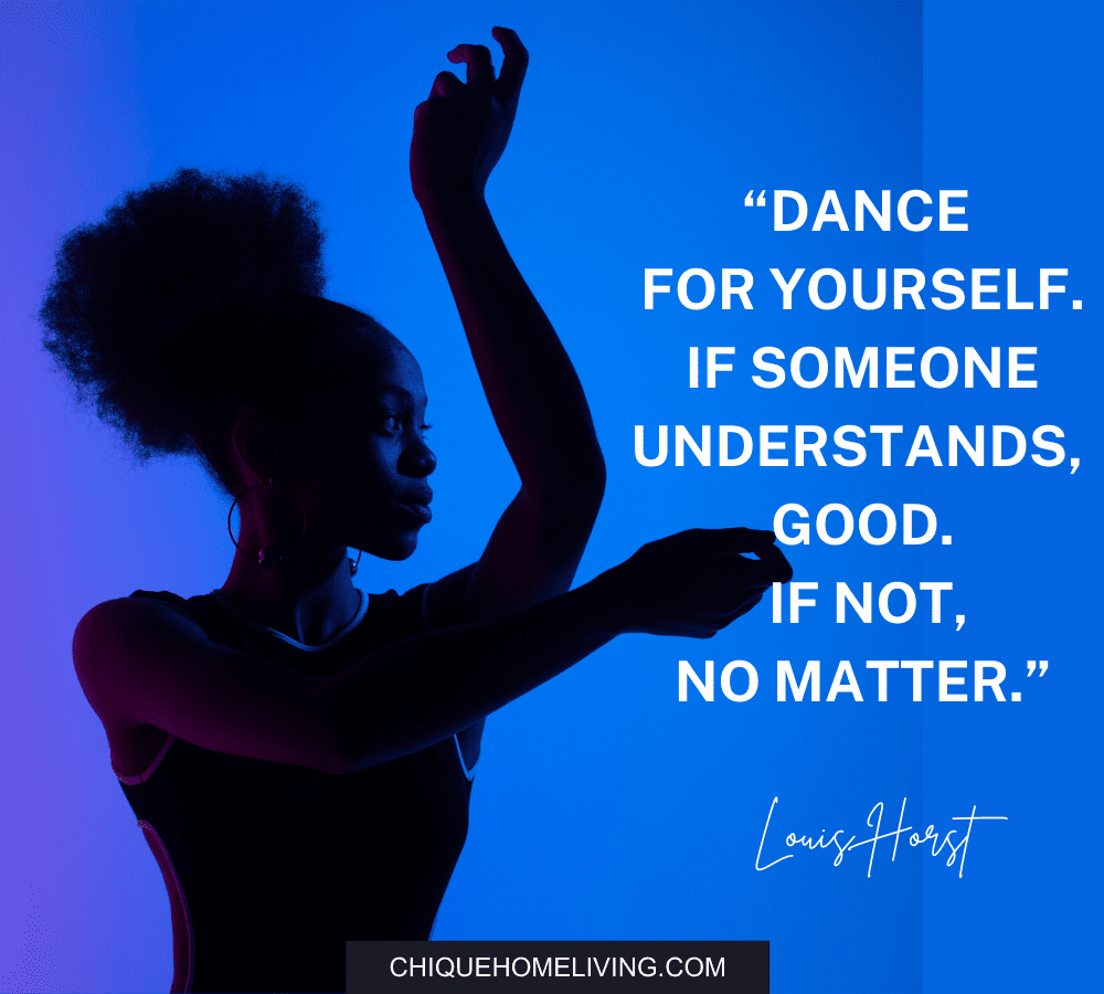 ededebook Post 4 dance quotes,funny dance quotes