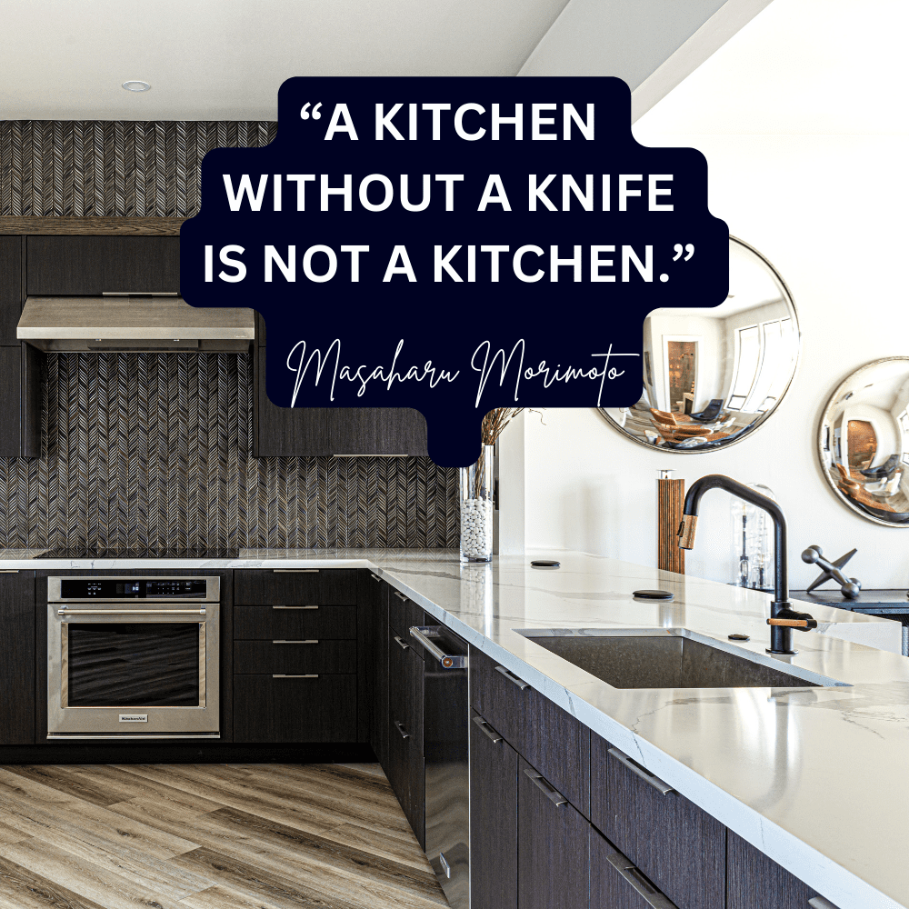 Kitchen Quotes and Sayings POPULAR KITCHEN SAYINGS INSPIRATIONAL KITCHEN QUOTES FUNNY KITCHEN QUOTES