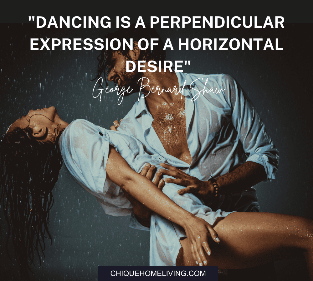 ereedebook Post 11 1 dance quotes,funny dance quotes