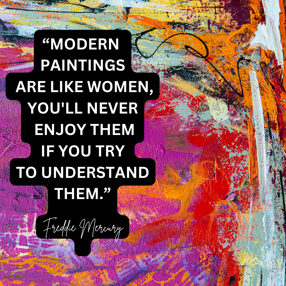 art quotes Inspirational art quotes quotes about art artists quotes about art