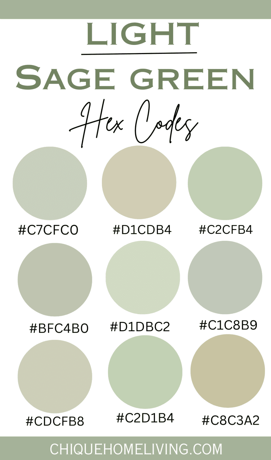 sage-green-color-codes-and-paint-colors