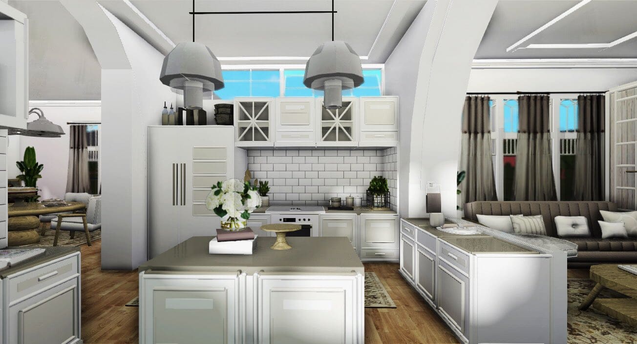 FmoHkwwXoCMnhVS bloxburg kitchen,bloxburg kitchen ideas