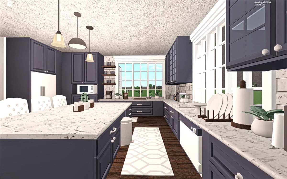 IMG 0407 bloxburg kitchen,bloxburg kitchen ideas