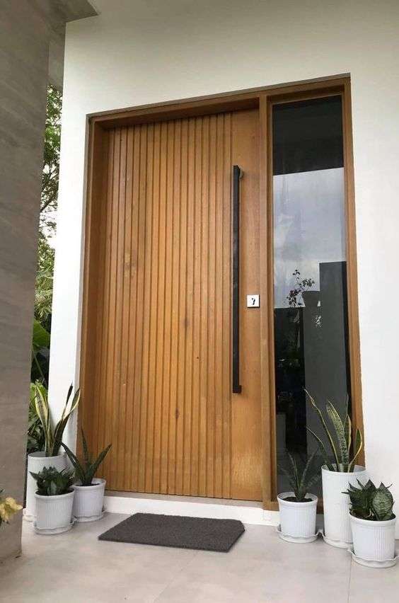 67381e10a63dab8906463ae371392d7a Wooden Main Door Design