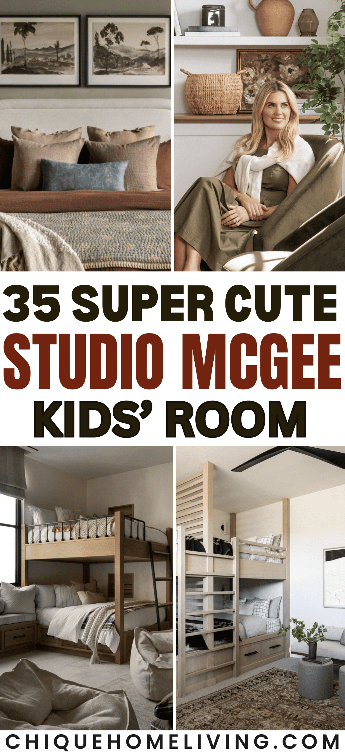 Long Pin Templates 373 x 815 px 4 copy 7 studio mcgee kids' room