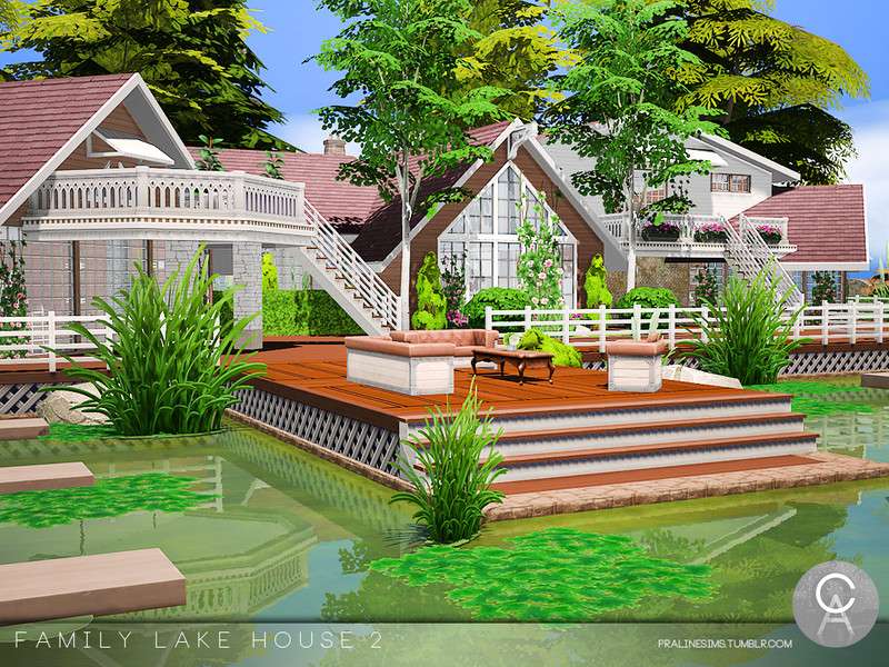 w 800h 600 3045079 Sims 4 Houses