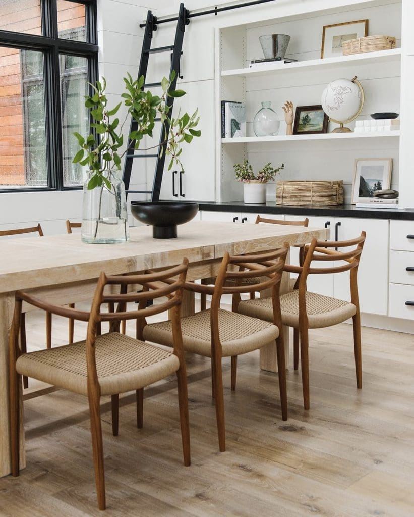 Sitemapcdatahttpswwwkedriinfostudio Mcgee Dining Chairs