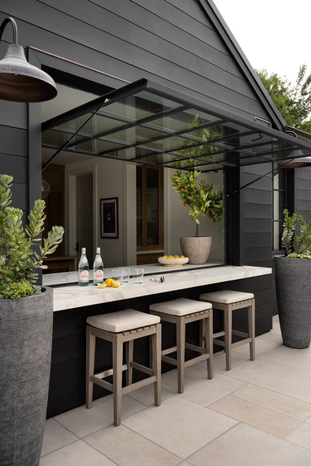 32 Best Studio McGee Backyard Design Ideas