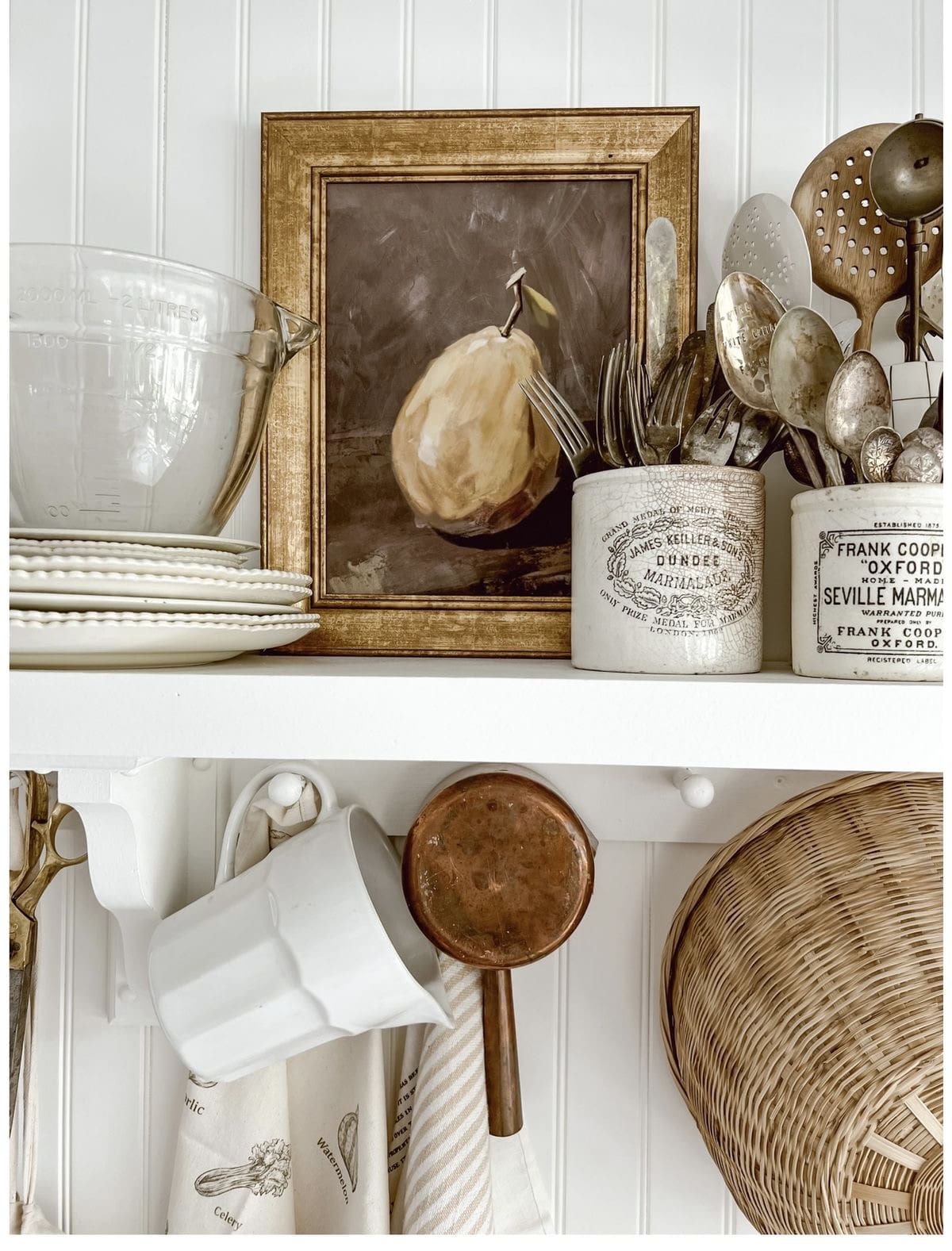IMG 2136 Kitchen Shelf Decor Ideas,open kitchen shelf decor