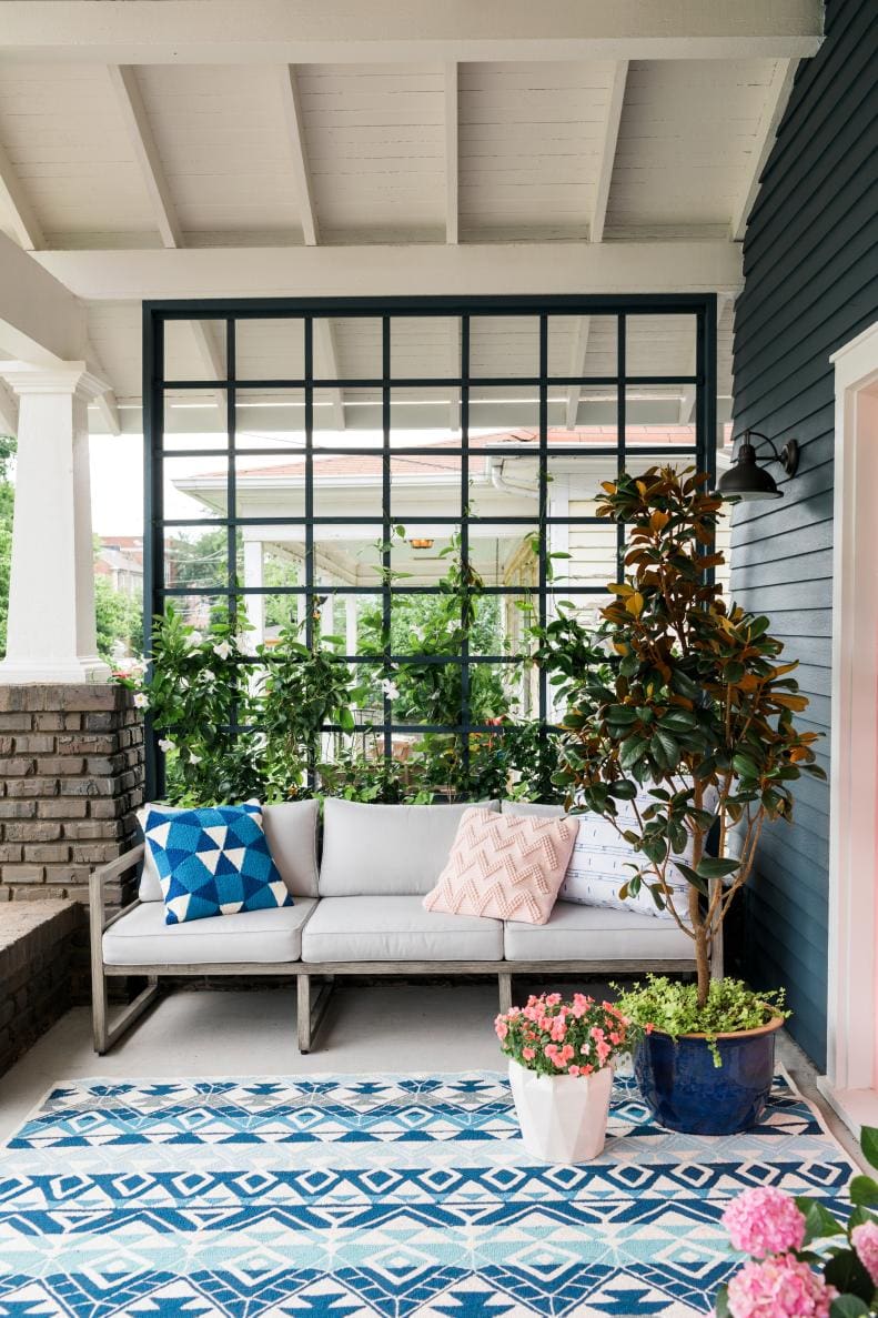 1501172396012 Small Front Porch Ideas