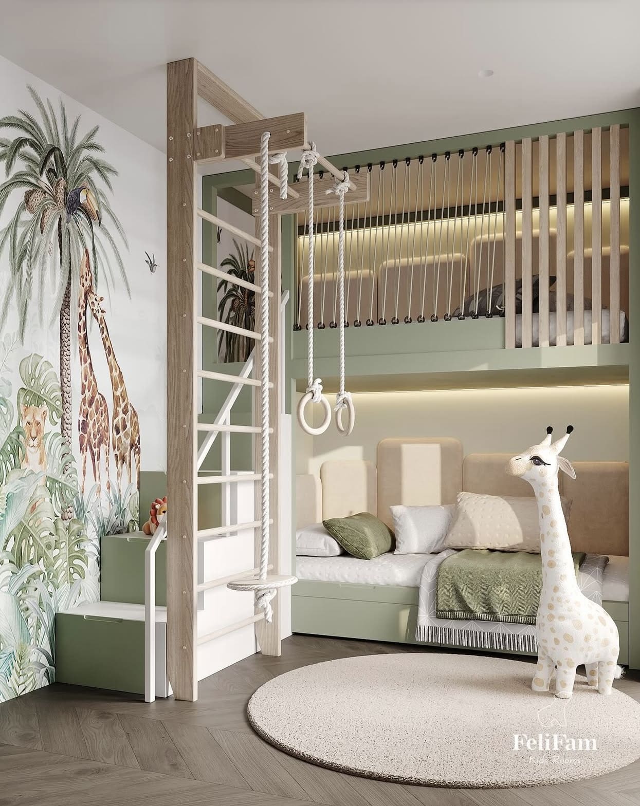 IMG 0670 Kids' Room Ideas