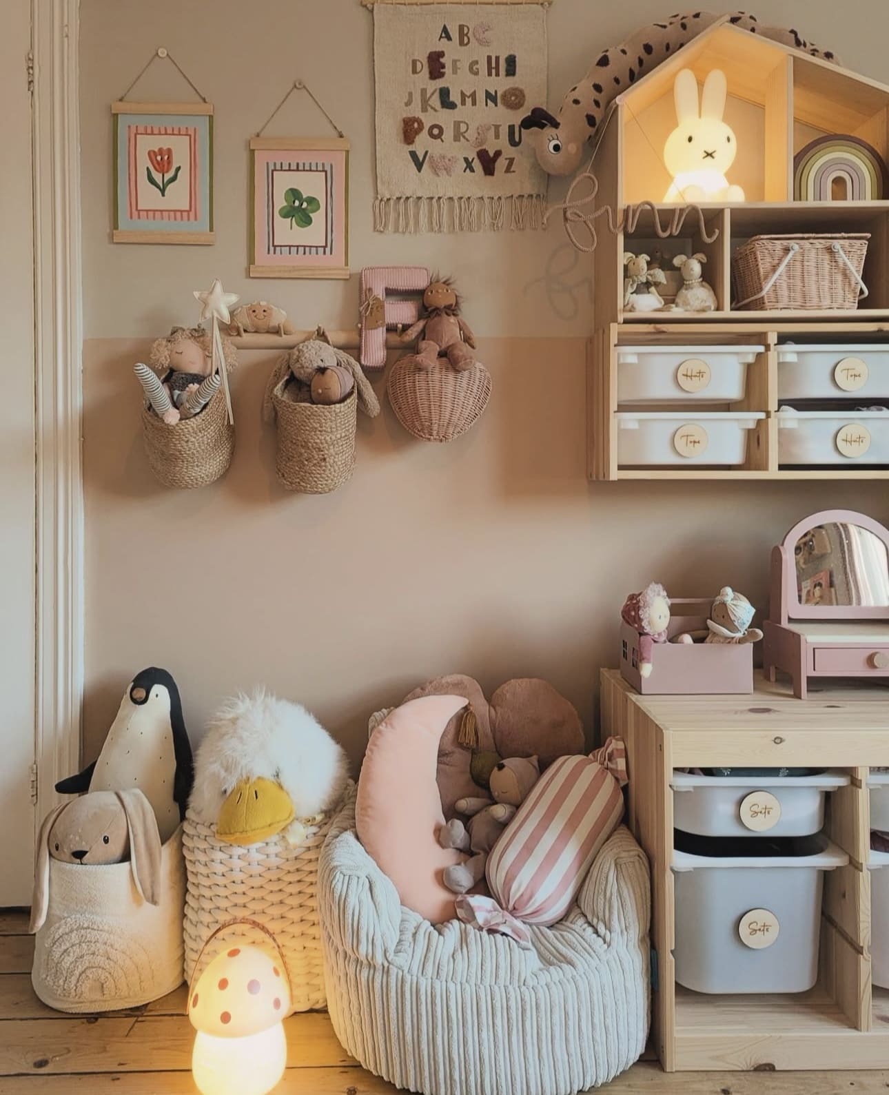 IMG 0671 Kids' Room Ideas