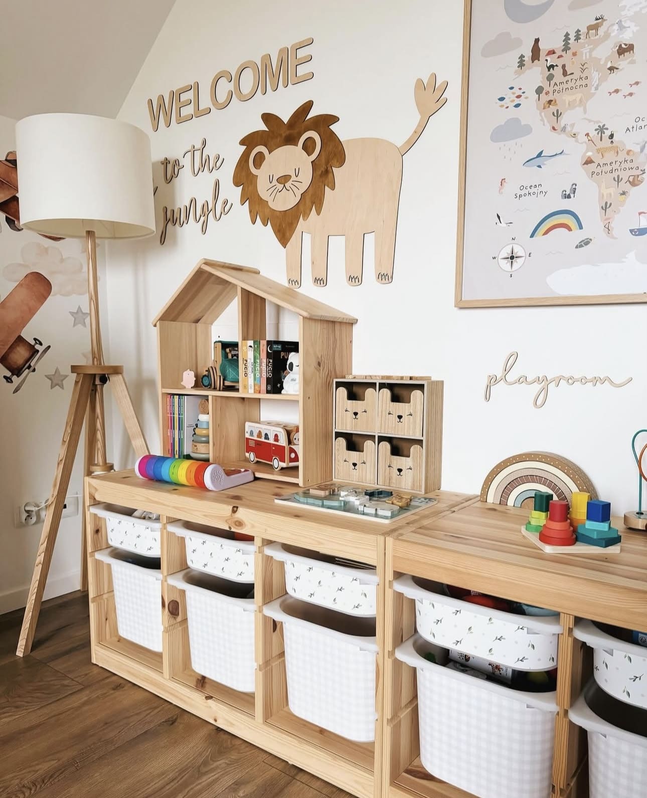 IMG 0679 Kids' Room Ideas