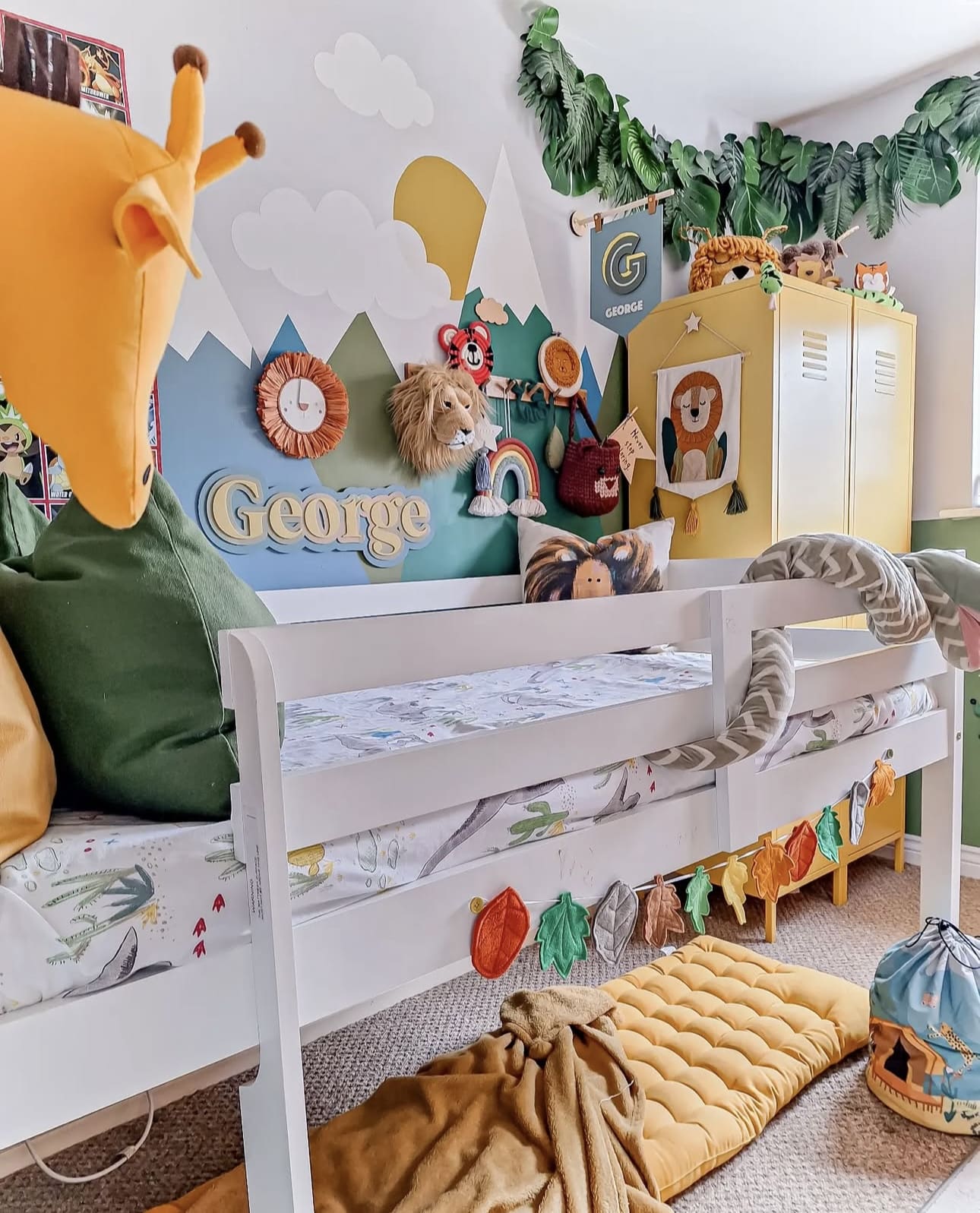 IMG 0680 Kids' Room Ideas