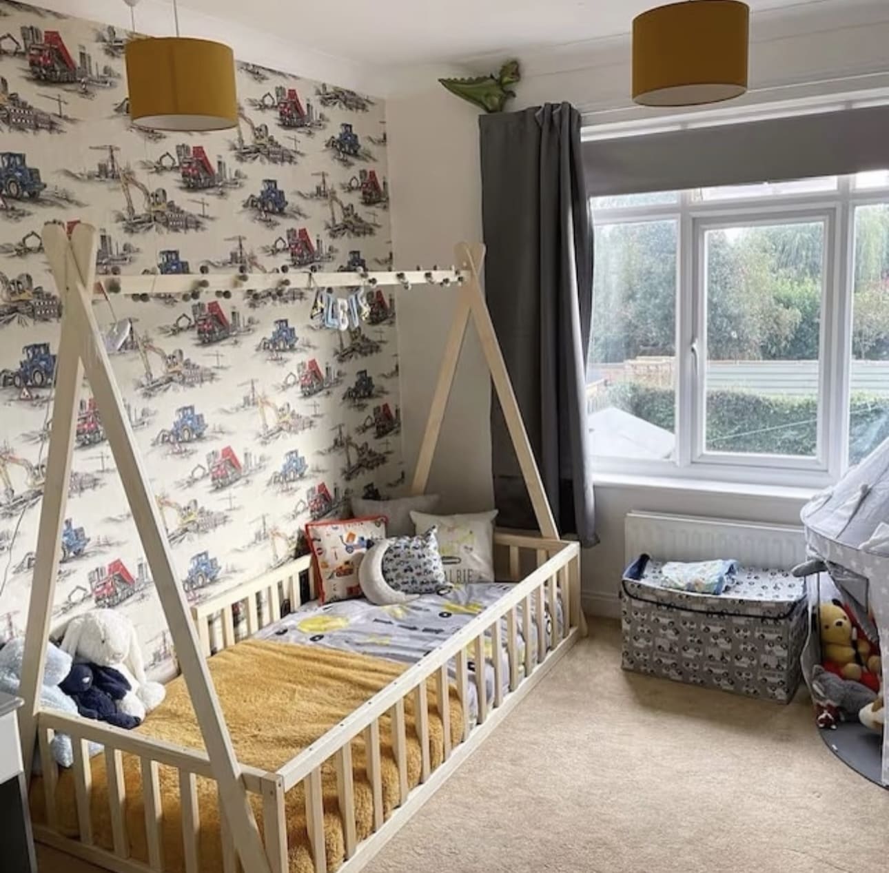 IMG 0682 Kids' Room Ideas