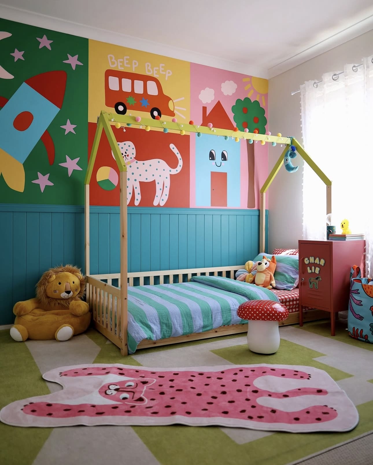 IMG 0683 Kids' Room Ideas