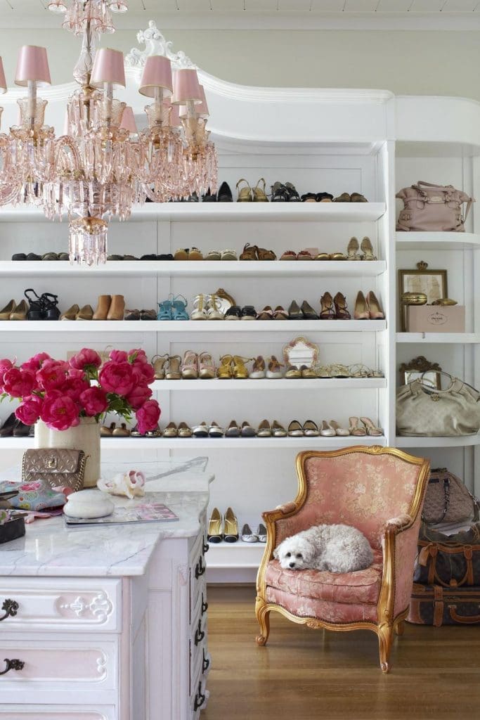 27 Genius Closet Organization Ideas to Try Right Now