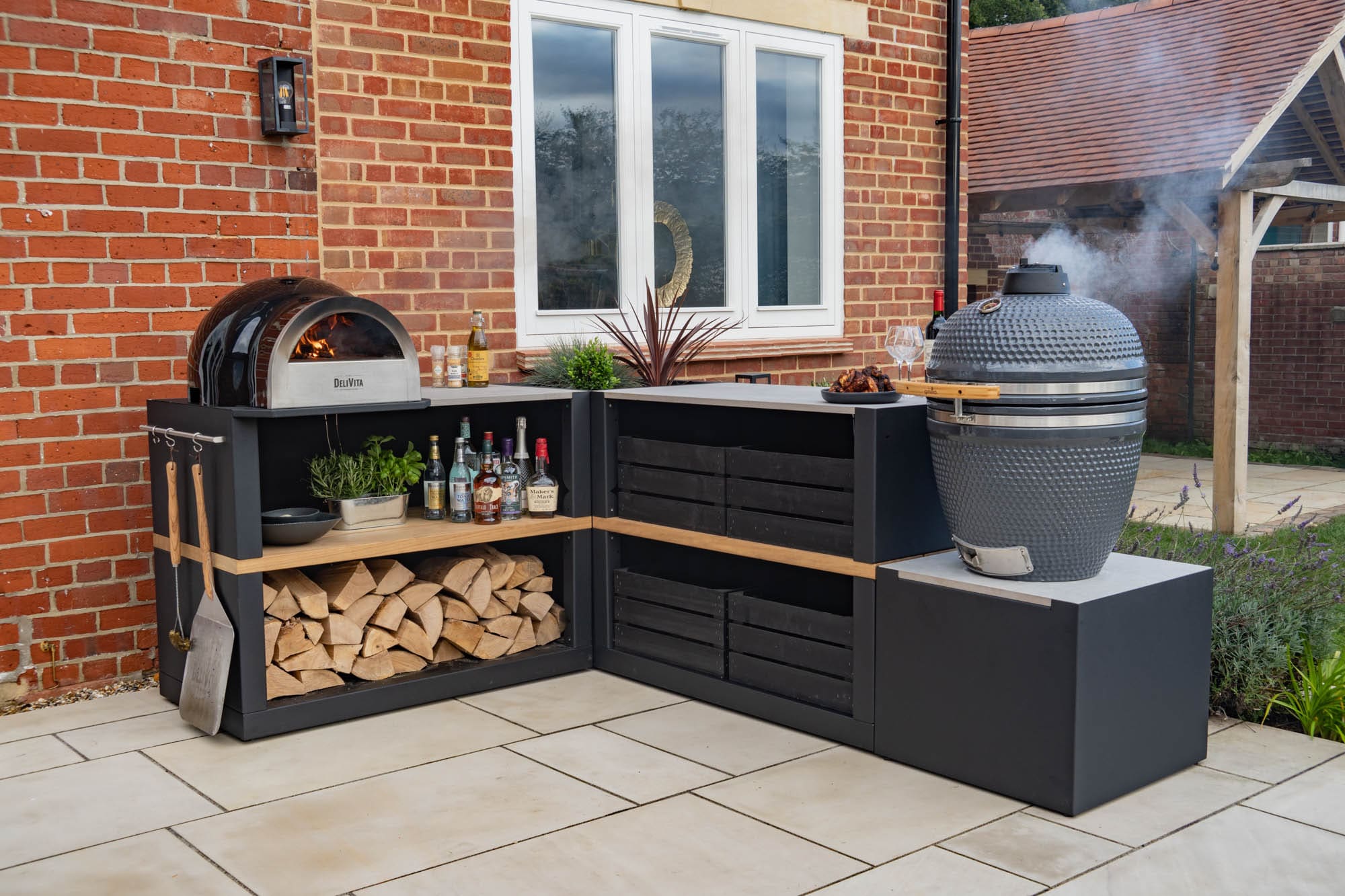 66e2f6a801f34 L0870 2k 4 Outdoor Kitchen Ideas
