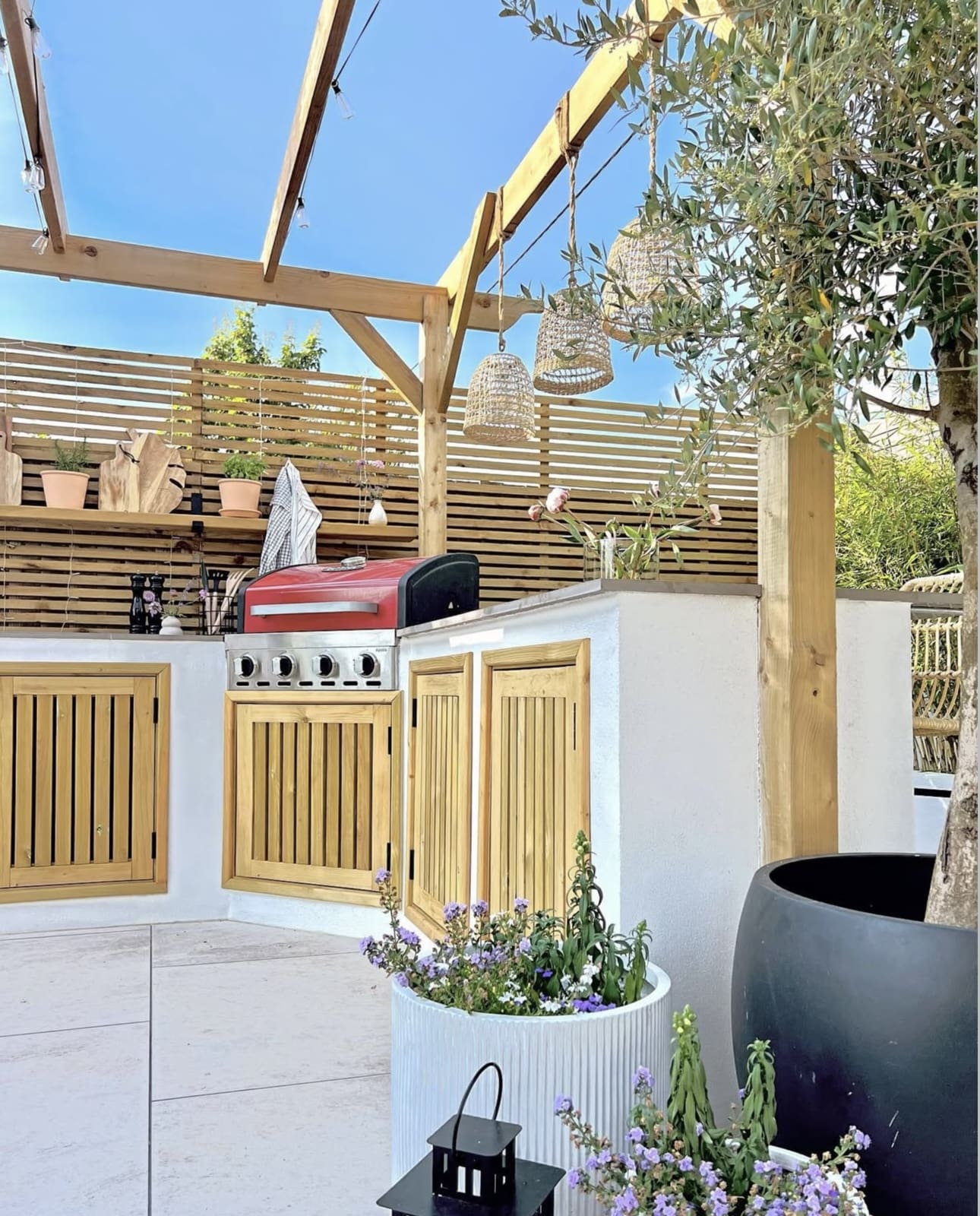 IMG 2670 Outdoor Kitchen Ideas