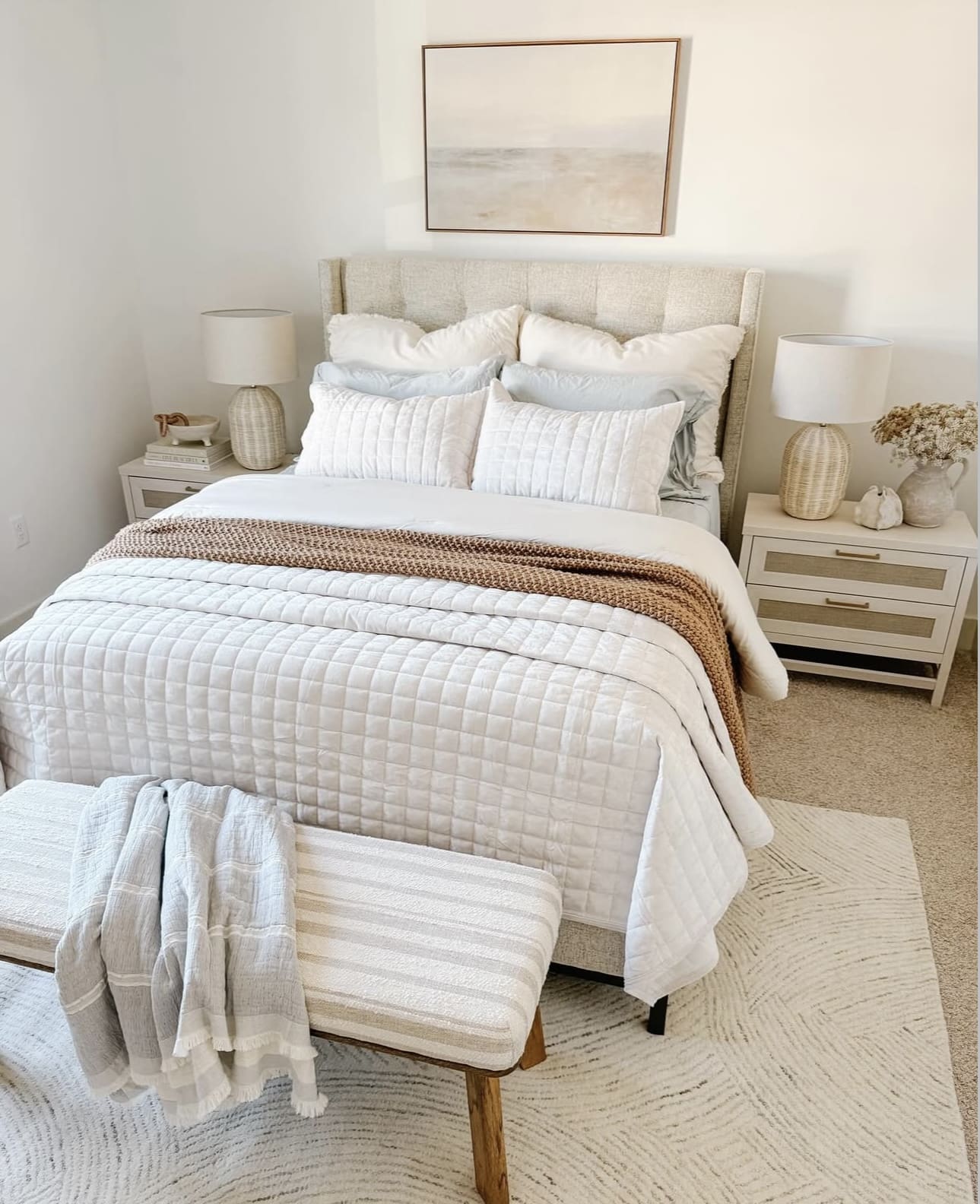 IMG 8213 Minimalist Bedroom Design Ideas