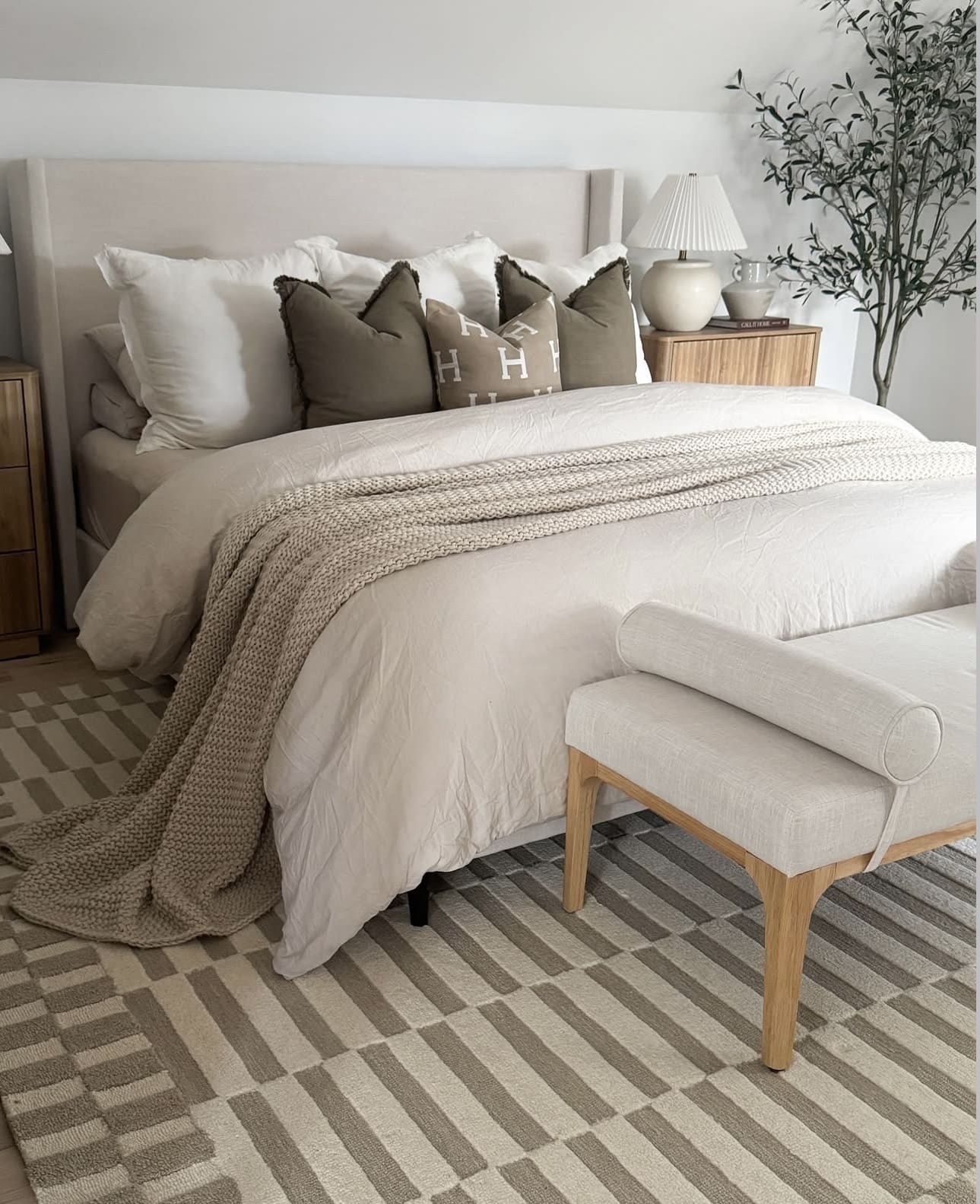 IMG 8215 Minimalist Bedroom Design Ideas