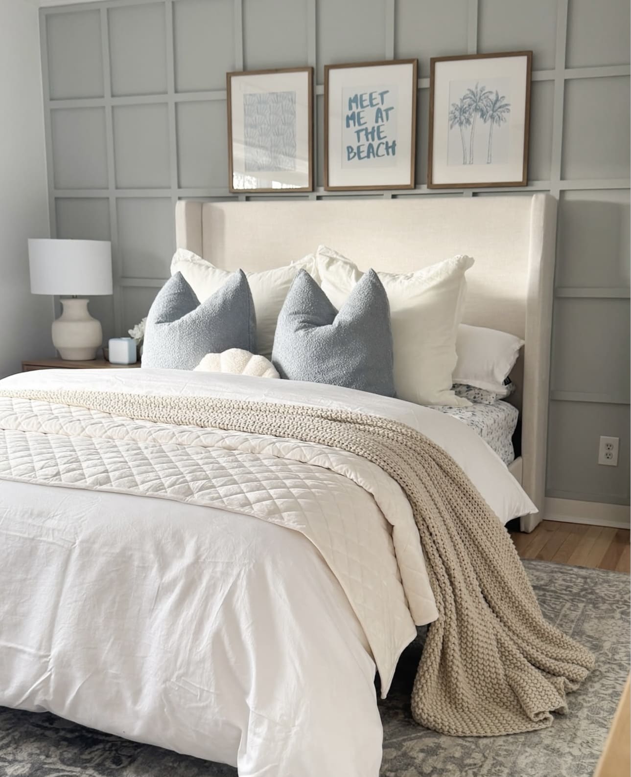 IMG 8218 Minimalist Bedroom Design Ideas