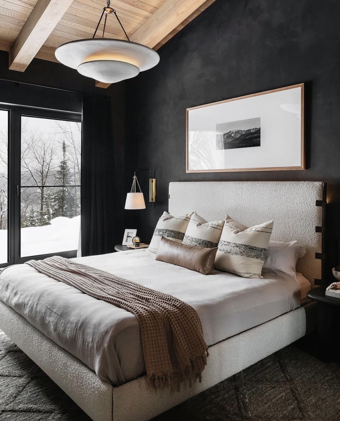 IMG 8222 Minimalist Bedroom Design Ideas