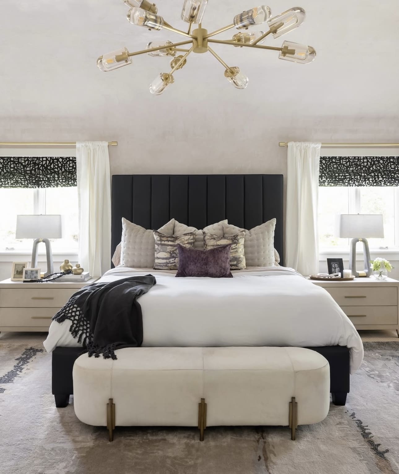 IMG 8225 Minimalist Bedroom Design Ideas