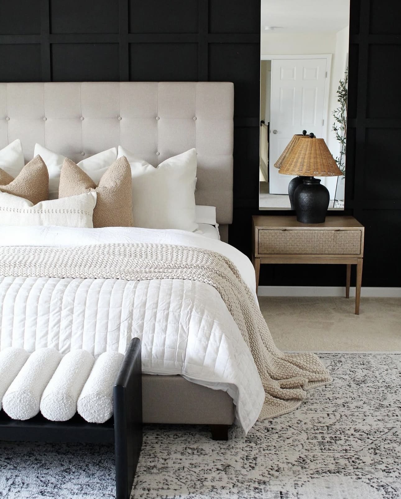 IMG 8230 Minimalist Bedroom Design Ideas