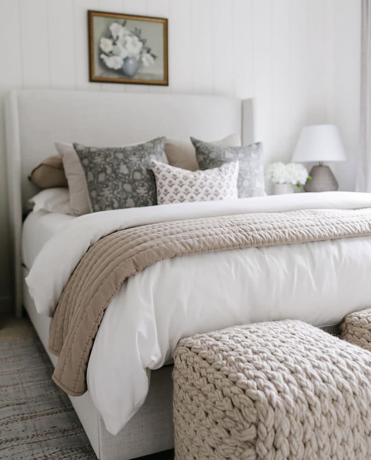 IMG 8232 Minimalist Bedroom Design Ideas