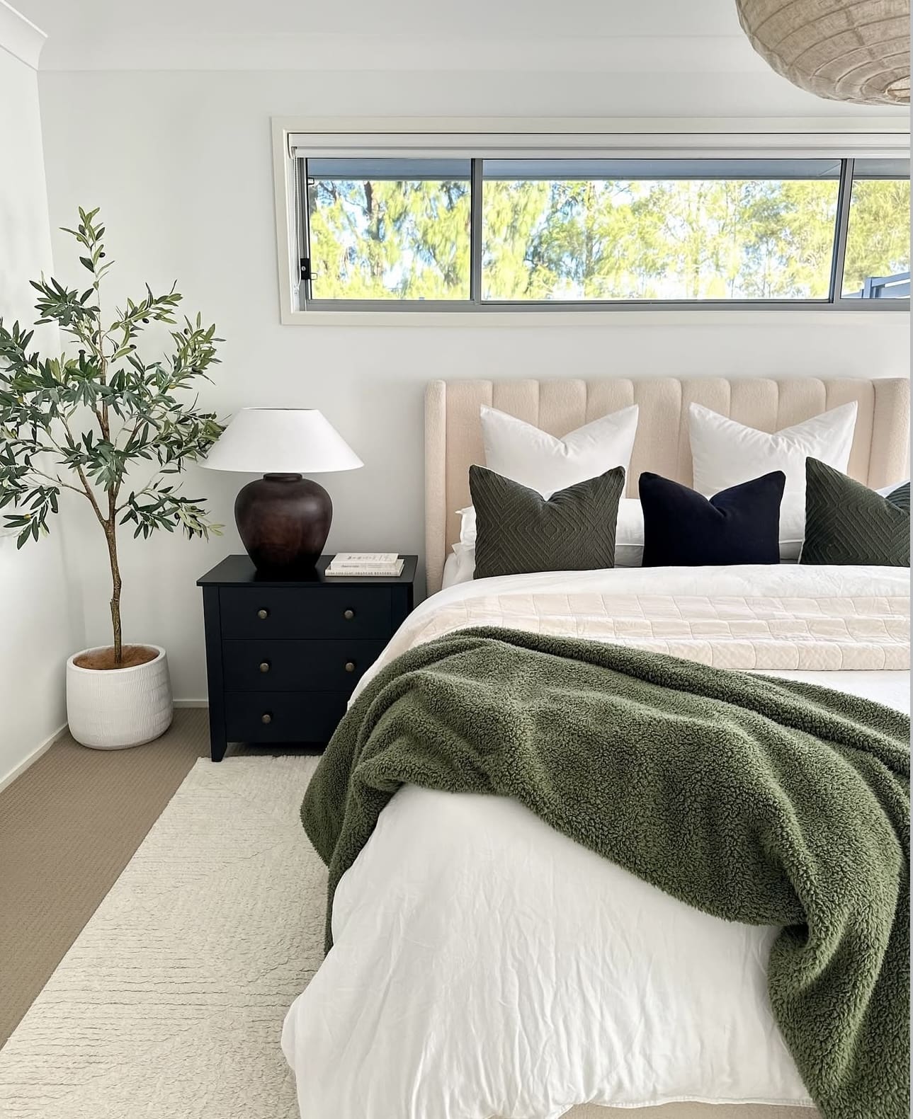 IMG 8234 Minimalist Bedroom Design Ideas