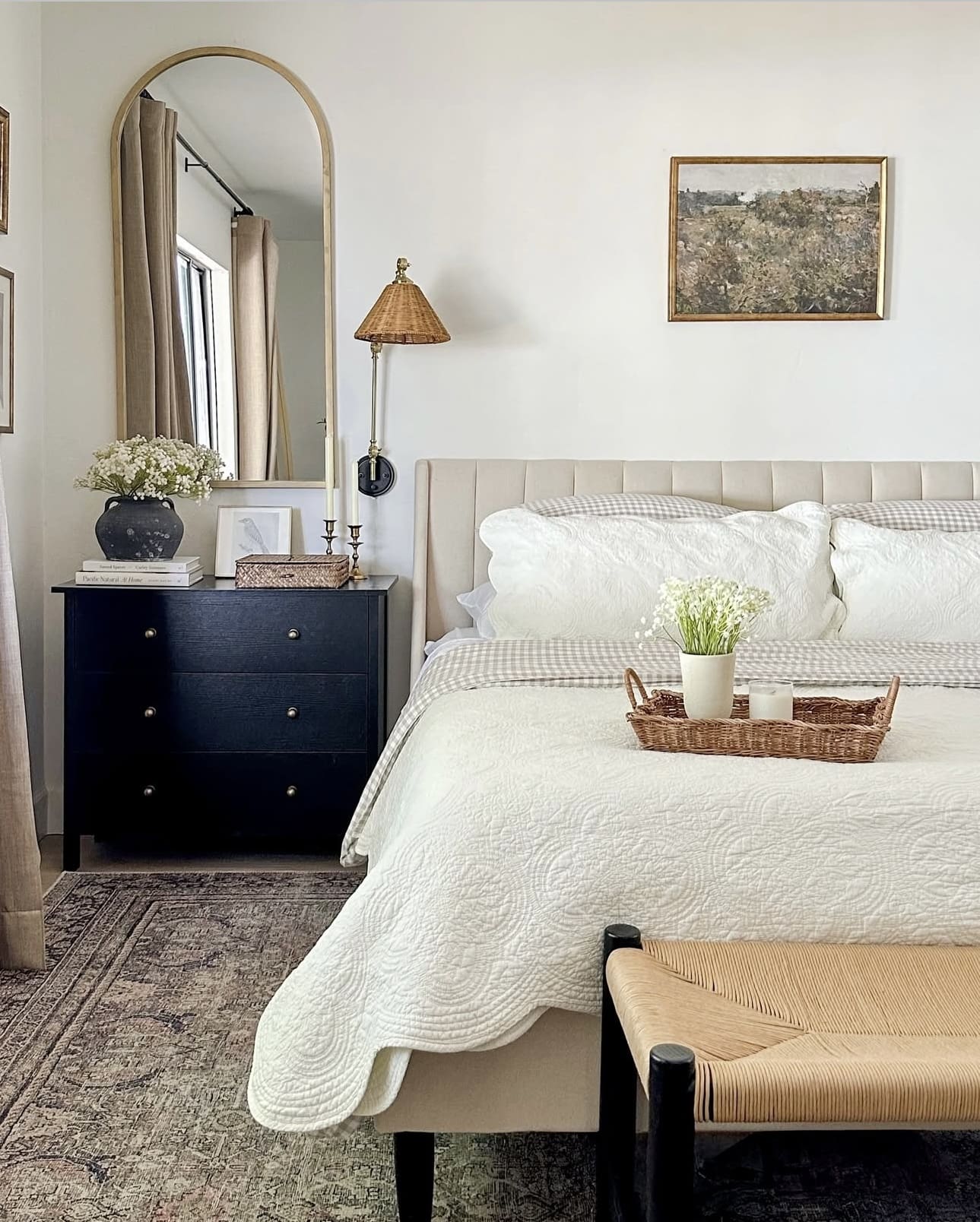 IMG 8235 Minimalist Bedroom Design Ideas